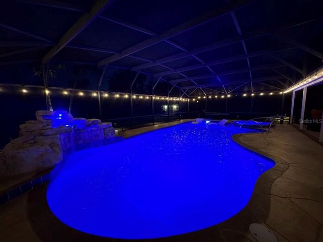 2311 INDIAN MOUND TRAIL, Kissimmee, FL 34746