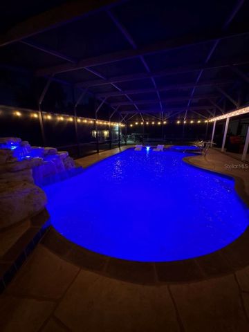 2311 INDIAN MOUND TRAIL, Kissimmee, FL 34746