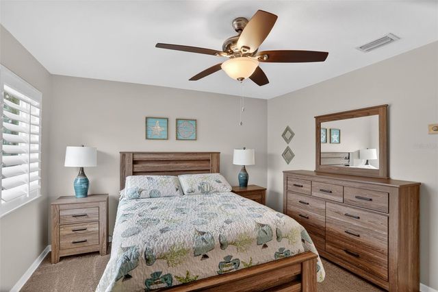 2311 INDIAN MOUND TRAIL, Kissimmee, FL 34746