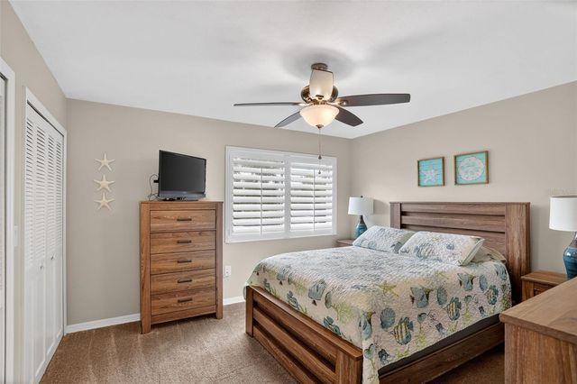 2311 INDIAN MOUND TRAIL, Kissimmee, FL 34746