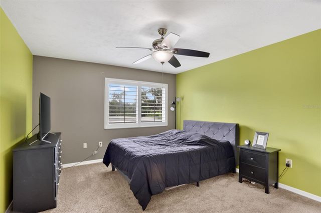 2311 INDIAN MOUND TRAIL, Kissimmee, FL 34746