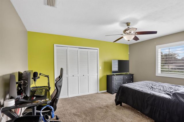 2311 INDIAN MOUND TRAIL, Kissimmee, FL 34746