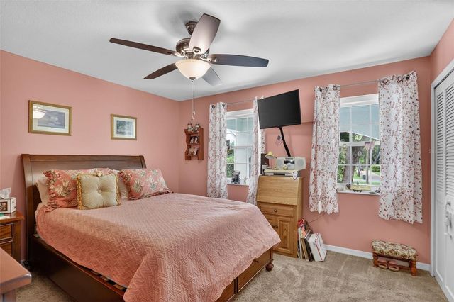 2311 INDIAN MOUND TRAIL, Kissimmee, FL 34746