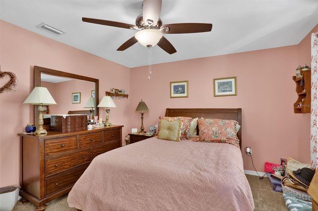 2311 INDIAN MOUND TRAIL, Kissimmee, FL 34746