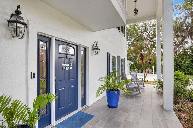 2311 INDIAN MOUND TRAIL, Kissimmee, FL 34746