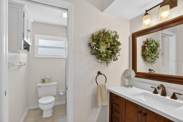 2311 INDIAN MOUND TRAIL, Kissimmee, FL 34746