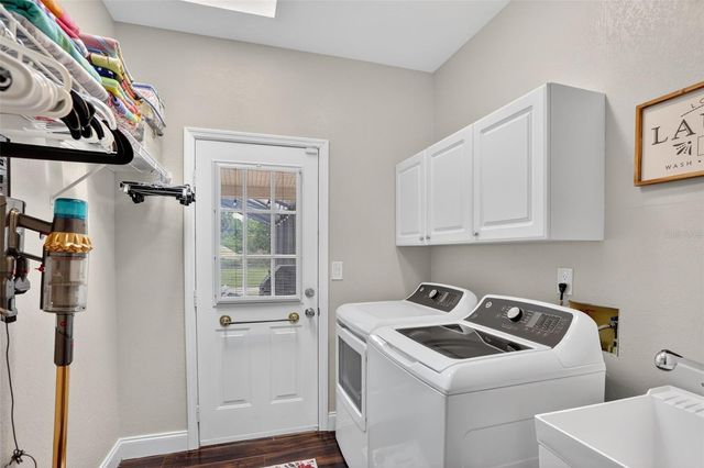 2311 INDIAN MOUND TRAIL, Kissimmee, FL 34746