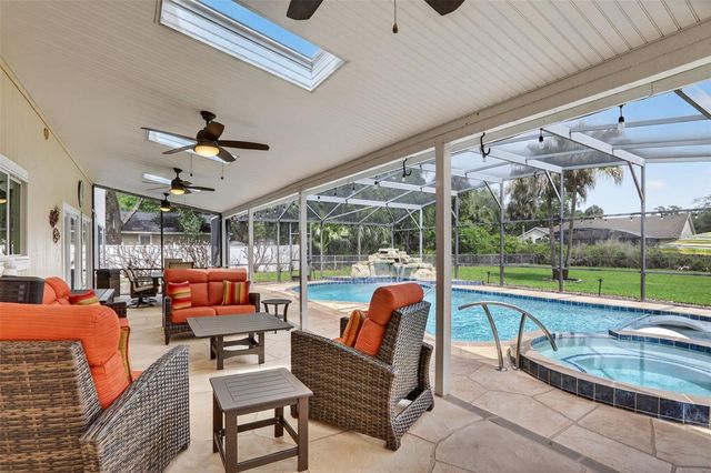 2311 INDIAN MOUND TRAIL, Kissimmee, FL 34746