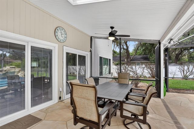 2311 INDIAN MOUND TRAIL, Kissimmee, FL 34746