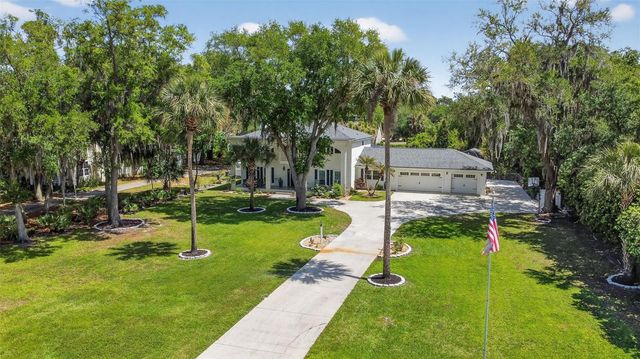 2311 INDIAN MOUND TRAIL, Kissimmee, FL 34746