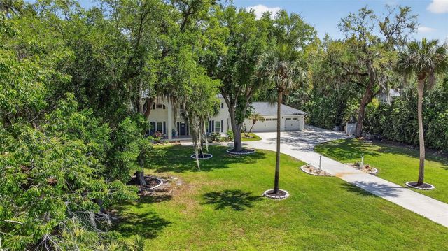 2311 INDIAN MOUND TRAIL, Kissimmee, FL 34746