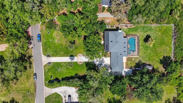 2311 INDIAN MOUND TRAIL, Kissimmee, FL 34746