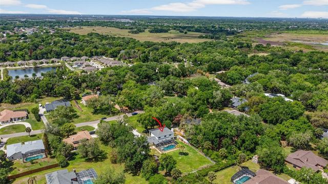 2311 INDIAN MOUND TRAIL, Kissimmee, FL 34746