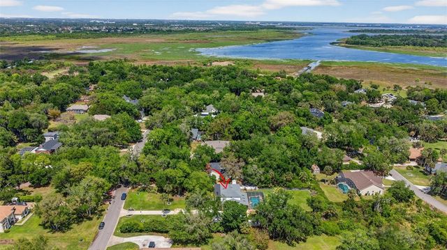 2311 INDIAN MOUND TRAIL, Kissimmee, FL 34746