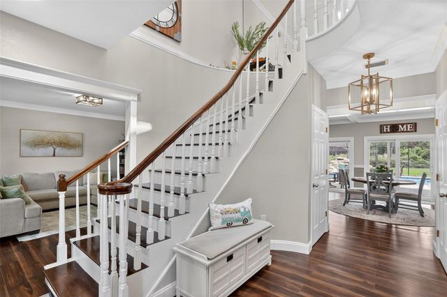 2311 INDIAN MOUND TRAIL, Kissimmee, FL 34746