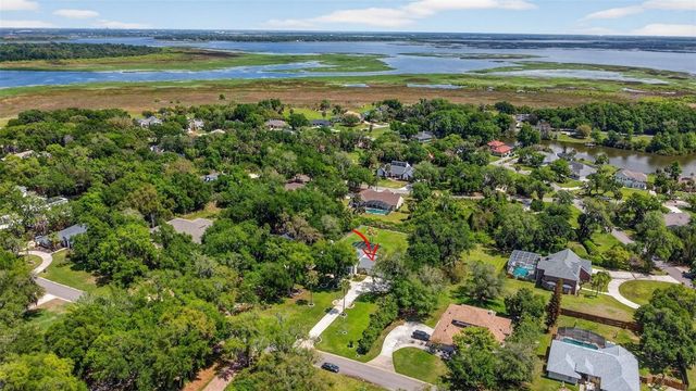 2311 INDIAN MOUND TRAIL, Kissimmee, FL 34746