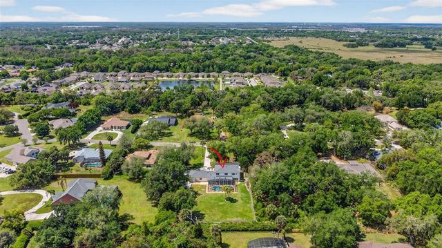 2311 INDIAN MOUND TRAIL, Kissimmee, FL 34746