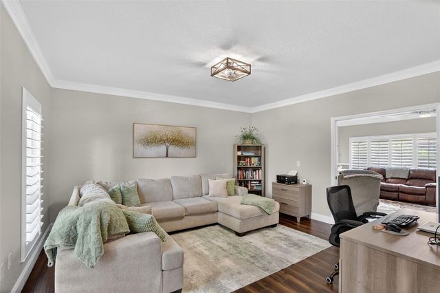 2311 INDIAN MOUND TRAIL, Kissimmee, FL 34746