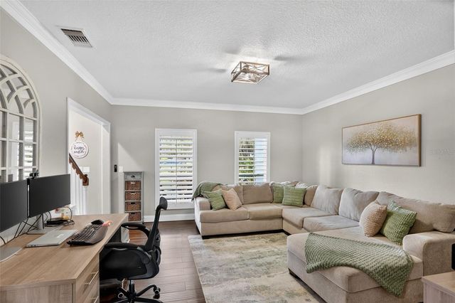 2311 INDIAN MOUND TRAIL, Kissimmee, FL 34746