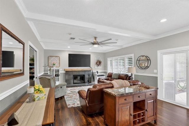 2311 INDIAN MOUND TRAIL, Kissimmee, FL 34746