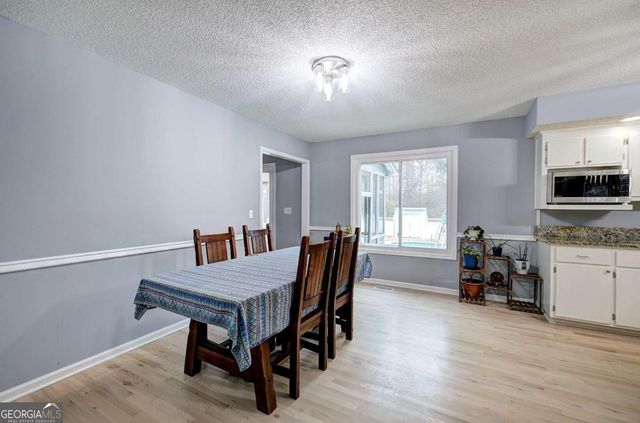 16 High Point Drive SW, Cartersville, GA 30120