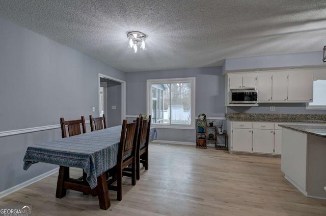 16 High Point Drive SW, Cartersville, GA 30120