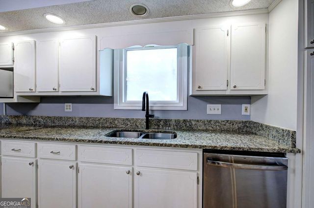 16 High Point Drive SW, Cartersville, GA 30120