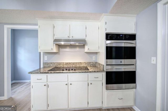 16 High Point Drive SW, Cartersville, GA 30120