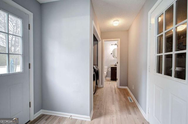 16 High Point Drive SW, Cartersville, GA 30120