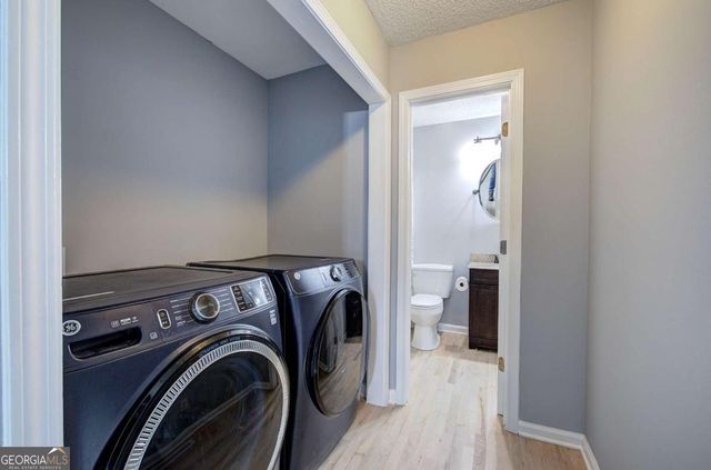 16 High Point Drive SW, Cartersville, GA 30120