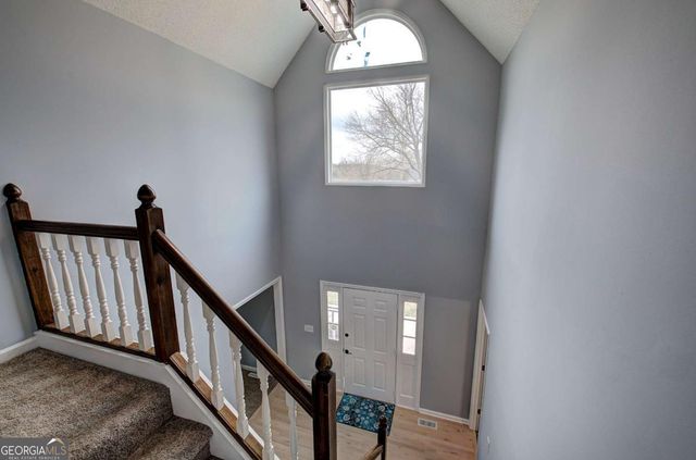 16 High Point Drive SW, Cartersville, GA 30120