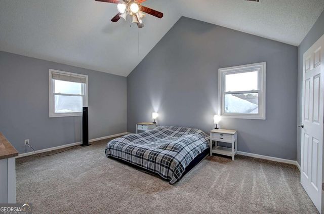 16 High Point Drive SW, Cartersville, GA 30120