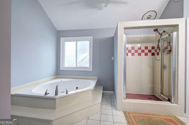 16 High Point Drive SW, Cartersville, GA 30120