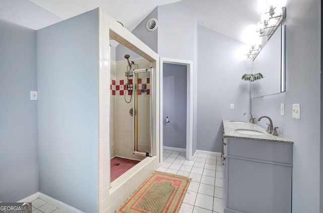 16 High Point Drive SW, Cartersville, GA 30120