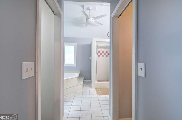 16 High Point Drive SW, Cartersville, GA 30120