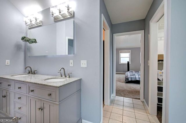 16 High Point Drive SW, Cartersville, GA 30120