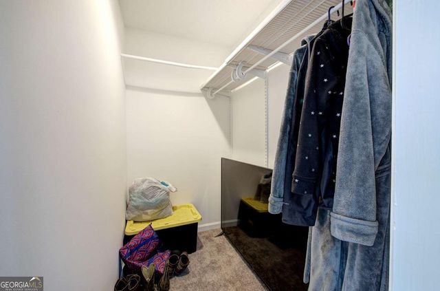 16 High Point Drive SW, Cartersville, GA 30120