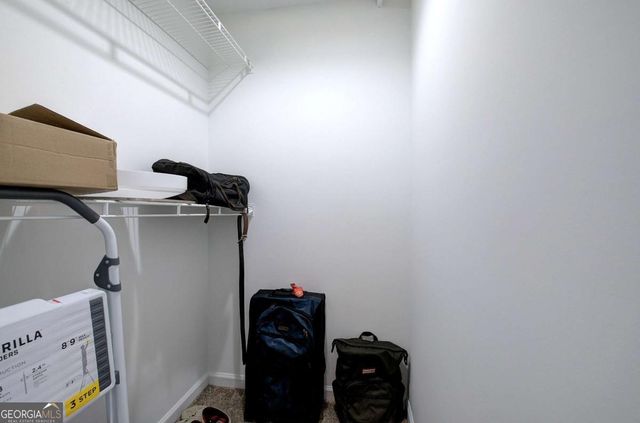 16 High Point Drive SW, Cartersville, GA 30120