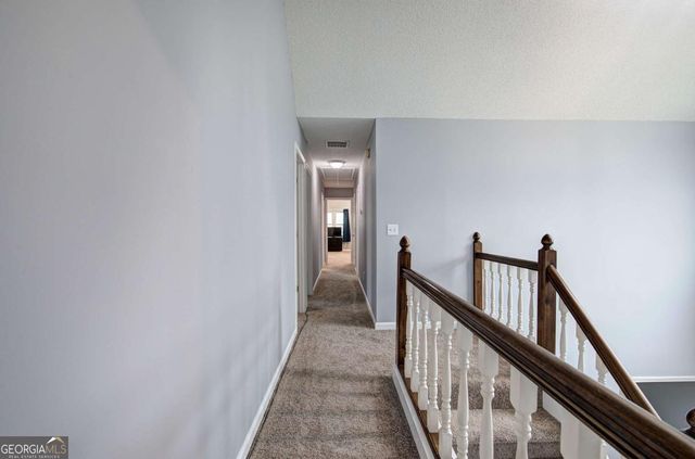 16 High Point Drive SW, Cartersville, GA 30120