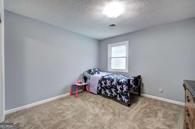 16 High Point Drive SW, Cartersville, GA 30120