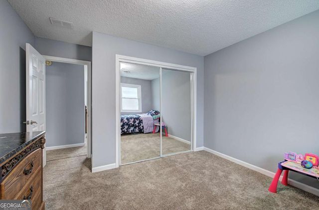 16 High Point Drive SW, Cartersville, GA 30120