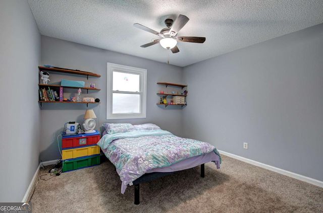 16 High Point Drive SW, Cartersville, GA 30120