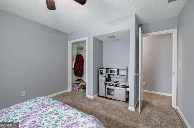 16 High Point Drive SW, Cartersville, GA 30120