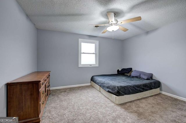 16 High Point Drive SW, Cartersville, GA 30120