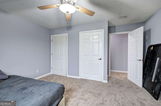 16 High Point Drive SW, Cartersville, GA 30120