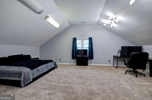 16 High Point Drive SW, Cartersville, GA 30120