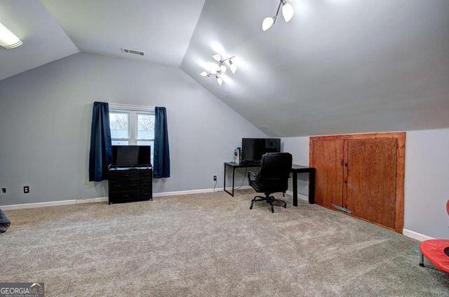 16 High Point Drive SW, Cartersville, GA 30120