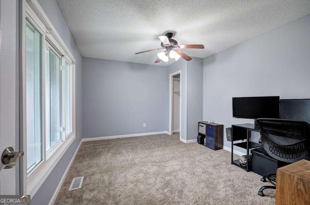 16 High Point Drive SW, Cartersville, GA 30120