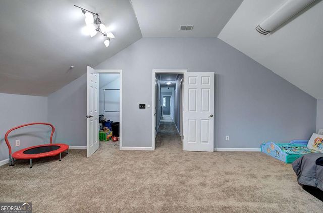 16 High Point Drive SW, Cartersville, GA 30120