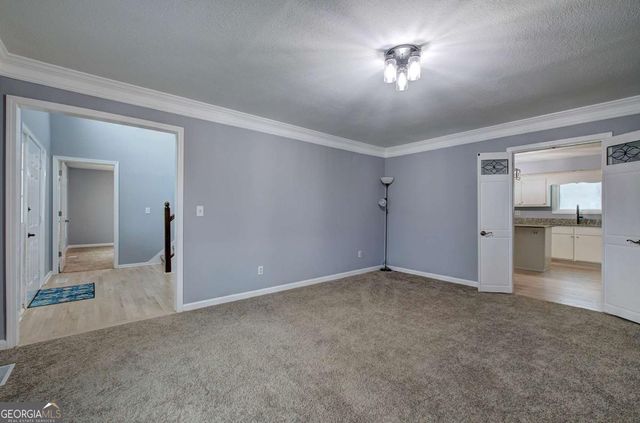 16 High Point Drive SW, Cartersville, GA 30120